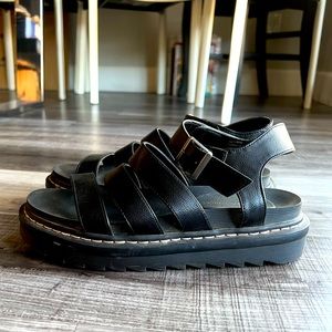 Sincerely Jules platforms